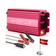 thumbnail image 1 of Inversor de Corriente BESTEK MRZ5011BU 500W Onda Sinusoidal Pura 110V, 1 of 9