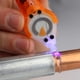 thumbnail image 5 of Cartuchos de recarga Bondic LED UV Liquid Plastic Solder x5, 5 of 6