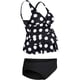 thumbnail image 4 of Traje De Baño Tankini Embarazada Gloriahoon Talla S, 4 of 5