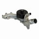 thumbnail image 1 of Bomba Agua Mopar Original Chrysler Town & Country 3.6l 2011, 1 of 2