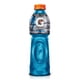 thumbnail image 2 of Bebida Isotónica Cool Blue Botella, 750 cc, 2 of 2