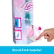 thumbnail image 5 of Disney Frozen Muñeca Spin Reveal Elsa, 5 of 6