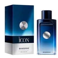 Antonio Banderas - Antonio Bandera The Icon Edt 200 Ml Hombre