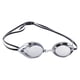 thumbnail image 3 of Gafas De Natación Antiniebla Para Hombres, Mujeres, Adultos, Gafas Con Correa Ajustable, Gris Plateado, 3 of 3