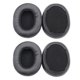 thumbnail image 4 of 2 Pares De Almohadillas Para Orejas Para Auriculares Crusher 3.0, 4 of 5