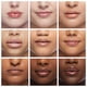 thumbnail image 4 of Set de brillo labial Roll On Expressions de 12 piezas con funda de transporte, 4 of 9