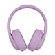thumbnail image 2 of Audífonos Over Ear Pulse ANC Bluetooth - Aux Jack 3.5 Violeta, 2 of 4