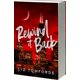 thumbnail image 1 of Libro Entangled Amara Rewind it Back Windy City 5, 1 of 1