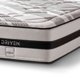 thumbnail image 2 of Colchón Driven King&nbsp;, 2 of 6