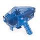thumbnail image 1 of Chain Scrubber Park Tool CM-5.3 para bicicletas de varias velocidades, 1 of 4