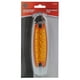 thumbnail image 3 of Luz LED RoadPro RP1370AD con lente de diamante sellada de 12 V, 3 of 3