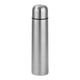 thumbnail image 1 of Termo Leberna de 940 ml para café | Botella térmica grande para agua, 1 of 5