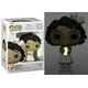 thumbnail image 2 of Funko POP Disney Mirabel 1327 GLOW especial, 2 of 2