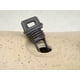 thumbnail image 4 of Tapón de Drenaje Universal para Kayak H2o con Junta de Goma, 4 of 6