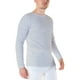 thumbnail image 2 of Camiseta Algodón Manga Larga 5514, 2 of 3