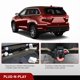 thumbnail image 3 of Kit de arnés de cableado para remolque Nilight 56217 para Lexus RX350, 3 of 8