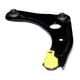 thumbnail image 3 of Bandeja Suspension Inferior Delantera Derecha Nissan Versa 1 6 2012 2015, 3 of 3