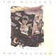 thumbnail image 1 of Pop Beloved, 1 of 2