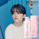 thumbnail image 2 of Essence DERMALOGY de Neogen Hyal Glow Rose 160 ml con rosa de damasco, 2 of 9