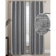 thumbnail image 4 of Cortinas Blackout Térmicas Aislantes de Calidad Premium, 4 of 5