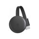 thumbnail image 3 of Chromecast 3era Generacion Full Hd Wifi Hdmi Negroo, 3 of 3