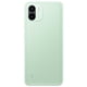 thumbnail image 3 of Redmi A1 2Gb+32Gb Light Verde, 3 of 7