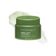 thumbnail image 1 of Desmaquillante Farmacy 50 ml Green Clean Balm + Aceite, 1 of 8