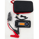 thumbnail image 3 of Arrancador Batería/ Compresor/powerbank/linterna Incluye Bolso 5 En 1, 3 of 6