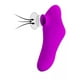 thumbnail image 3 of Vibrador Pretty Love August Control Mediante App Original, 3 of 8