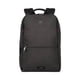 thumbnail image 1 of Mochila MX Reload Wenger, 1 of 3