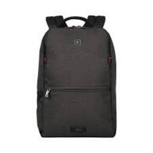 Mochila Mx Reload Wenger