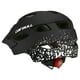 thumbnail image 2 of Casco Cairbull Joytrack silver Black, 2 of 3