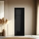 thumbnail image 5 of Closet 2 Puertas 170X60X40,2 Cm Negro, 5 of 8