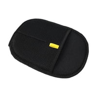 Ioensy - Guante Para Quitar El Pelo De Mascotas, Cómodo Para Sofás, Muebles Y Perros.