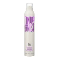 Tigi Bed Head - Bh Row Contortionist Hs Aero 300 Ml