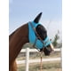 thumbnail image 4 of Máscara antimoscas para caballo TGW RIDING Super Comfort Elasticidad L, 4 of 5