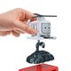 thumbnail image 4 of Thomas & Friends Tren de Juguete Parlante Percy, 4 of 6