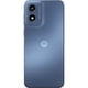 thumbnail image 3 of Smartphone Motorola Moto G Play 2024 64GB Snapdragon 680, 3 of 3