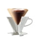 thumbnail image 5 of Filtro de café Hario V60, papel, tamaño 01, natural, 100 unidades, 5 of 6