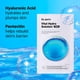thumbnail image 5 of Mascarilla facial Dr.Jart+ Dermask Vital Hydra Solution Glow, 5 of 5