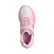 thumbnail image 3 of ZAPATILLAS URBANAS SKECHERS BOUNDLESS COLOR INFANTIL 303599L-LPMT - Talla 33, 3 of 6