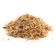 thumbnail image 5 of Cama de suelo Terrarium Substrate Zoo Med Forest de 4 litros, 5 of 6