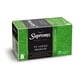 thumbnail image 1 of Té Verde Premium Caja, 40 g, 1 of 2