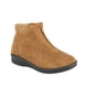 thumbnail image 2 of Botin Cereipo Caramelo Passer, 2 of 7