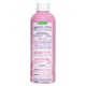 thumbnail image 2 of Tónico e hidratante facial Rosewater De La Cruz 236 ml x2, 2 of 8