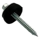 thumbnail image 2 of Tornillo Hexagonal P. Fina C/g Ancha 12x2 1/2 - Bolsa 20 Un, 2 of 3