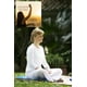 thumbnail image 2 of CD de música Calm Within: música para la relajación del cuerpo y la mente, 2 of 5