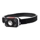 thumbnail image 5 of Linterna Frontal Con Carga USB Brillante Linterna Frontal Ligera Y Ajustable, 5 of 5