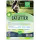 thumbnail image 5 of Arena para Gatos Small Pet Select 9 kg Ecológica Sin Aglomerar, 5 of 5