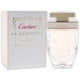 thumbnail image 3 of La Panthere de Cartier para - EDT Spray, 3 of 4